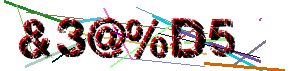 Human Verification